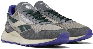 Futuremade Studio x Reebok Classic Leather Legacy AZ 'Voyage 79F' Sepatu Pria GZ0742 Lookbook Futuremade Studio x Reebok Classic Leather Legacy AZ 'Voyage 79F' Sepatu Pria GZ0742