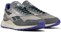 Lookbook Futuremade Studio x Reebok Classic Leather Legacy AZ 'Voyage 79F' GZ0742
