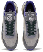 Futuremade Studio x Reebok Classic Leather Legacy AZ 'Voyage 79F' Sepatu Pria GZ0742 Shop Futuremade Studio x Reebok Classic Leather Legacy AZ 'Voyage 79F' Sepatu Pria GZ0742