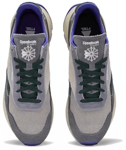 Futuremade Studio x Reebok Classic Kulit Legacy AZ 'Voyage 79F' GZ0742 Shop Futuremade Studio x Reebok Classic Kulit Legacy AZ 'Voyage 79F' GZ0742