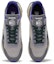 Shop Futuremade Studio x Reebok Classic Leather Legacy AZ 'Voyage 79F' GZ0742