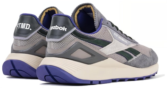 Futuremade Studio x Reebok Classic Kulit Legacy AZ 'Voyage 79F' GZ0742 Purchase Futuremade Studio x Reebok Classic Kulit Legacy AZ 'Voyage 79F' GZ0742