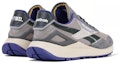 Purchase Futuremade Studio x Reebok Classic Leather Legacy AZ 'Voyage 79F' GZ0742