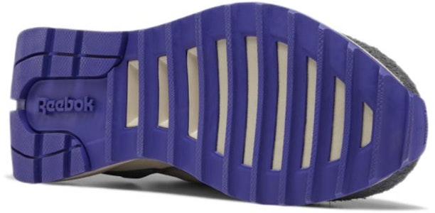 Futuremade Studio x Reebok Classic Kulit Legacy AZ 'Voyage 79F' GZ0742 Details for Futuremade Studio x Reebok Classic Kulit Legacy AZ 'Voyage 79F' GZ0742