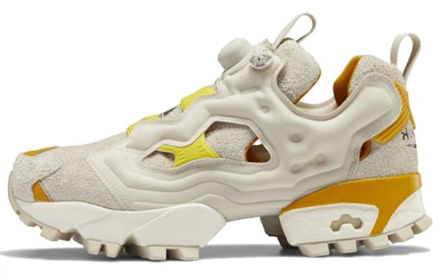Futuremade Studio x Reebok InstaPump Fury 'Dawn' G55620 Buy Futuremade Studio x Reebok InstaPump Fury 'Dawn' G55620