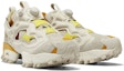 Lookbook Futuremade Studio x Reebok InstaPump Fury 'Dawn' Lelangan Subuh G55620