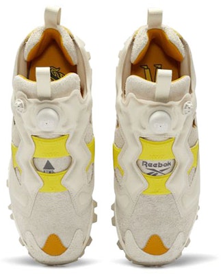 Futuremade Studio x Reebok InstaPump Fury 'Dawn' G55620 Shop Futuremade Studio x Reebok InstaPump Fury 'Dawn' G55620