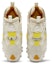 Shop Futuremade Studio x Reebok InstaPump Fury 'Dawn' Lelangan Subuh G55620