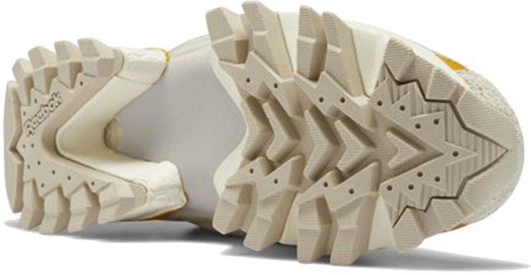 Futuremade Studio x Reebok InstaPump Fury 'Dawn' G55620 Purchase Futuremade Studio x Reebok InstaPump Fury 'Dawn' G55620