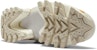 Futuremade Studio x Reebok InstaPump Fury 'Dawn' Lelangan Subuh G55620