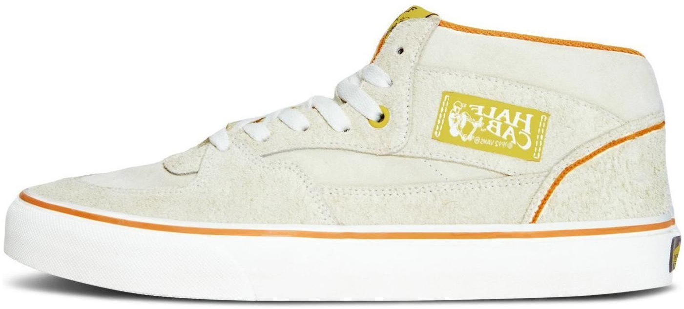 futuremade-studio-x-vans-half-cab-everyday-everybody