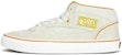 Futuremade Studio x Vans Half Cab 'Setiap Hari Semua Orang' VN0A5KXJCG1
