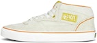 Buy Futuremade Studio x Vans Half Cab 'Setiap Hari Semua Orang' VN0A5KXJCG1