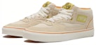 Order Futuremade Studio x Vans Half Cab 'Setiap Hari Semua Orang' VN0A5KXJCG1