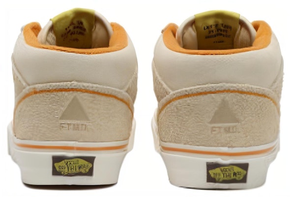 Futuremade Studio x Vans 半片 '日常每个人' VN0A5KXJCG1 Shop Futuremade Studio x Vans 半片 '日常每个人' VN0A5KXJCG1
