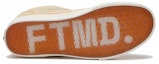 Purchase Futuremade Studio x Vans Half Cab 'Setiap Hari Semua Orang' VN0A5KXJCG1