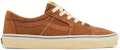 Futuremade Studio x Vans Sk8-Low 'Setiap Hari Semua Orang' FTMD-SK8-LOW