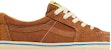 Futuremade Studio x Vans Sk8-Low 'Setiap Hari Semua Orang' FTMD-SK8-LOW