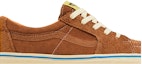 Order Futuremade Studio x Vans Sk8-Low 'Setiap Hari Semua Orang' VN0009QRBUE