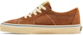 Futuremade Studio x Vans Sk8-Low 'Setiap Hari Semua Orang' VN0009QRBUE
