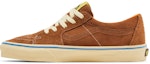 Lookbook Futuremade Studio x Vans Sk8-Low 'Setiap Hari Semua Orang' VN0009QRBUE