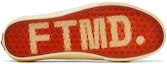 Shop Futuremade Studio x Vans Sk8-Low 'Setiap Hari Semua Orang' VN0009QRBUE