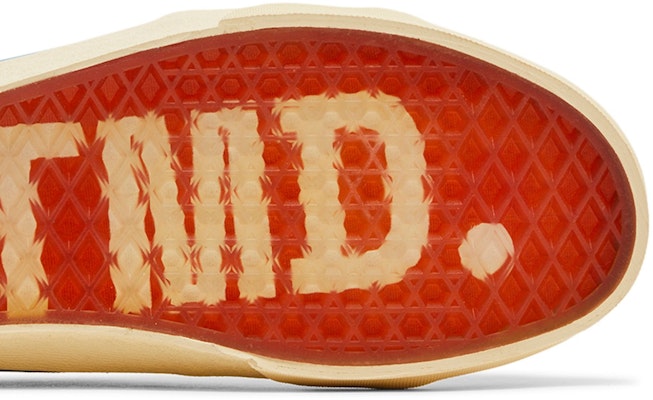 Futuremade Studio x Vans Sk8-Low 'Everyday Everybody' FTMD-SK8-LOW Purchase Futuremade Studio x Vans Sk8-Low 'Everyday Everybody' FTMD-SK8-LOW