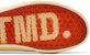 Futuremade Studio x Vans Sk8-Low 'Setiap Hari Semua Orang' FTMD-SK8-LOW