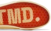Purchase Futuremade Studio x Vans Sk8-Low 'Setiap Hari Semua Orang' FTMD-SK8-LOW