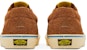 Futuremade Studio x Vans Sk8-Low 'Setiap Hari Semua Orang' VN0009QRBUE