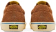 Details for Futuremade Studio x Vans Sk8-Low 'Setiap Hari Semua Orang' VN0009QRBUE