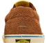 Sizing Futuremade Studio x Vans Sk8-Low 'Setiap Hari Semua Orang' FTMD-SK8-LOW