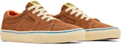 Cheap Futuremade Studio x Vans Sk8-Low 'Setiap Hari Semua Orang' VN0009QRBUE