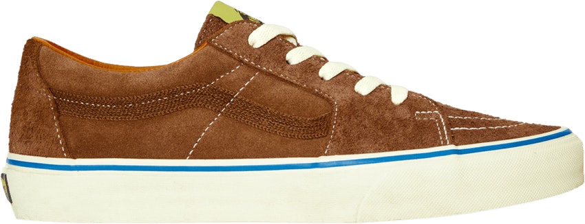 futuremade-studio-x-vans-sk8-low-special-box-everyday-everybody