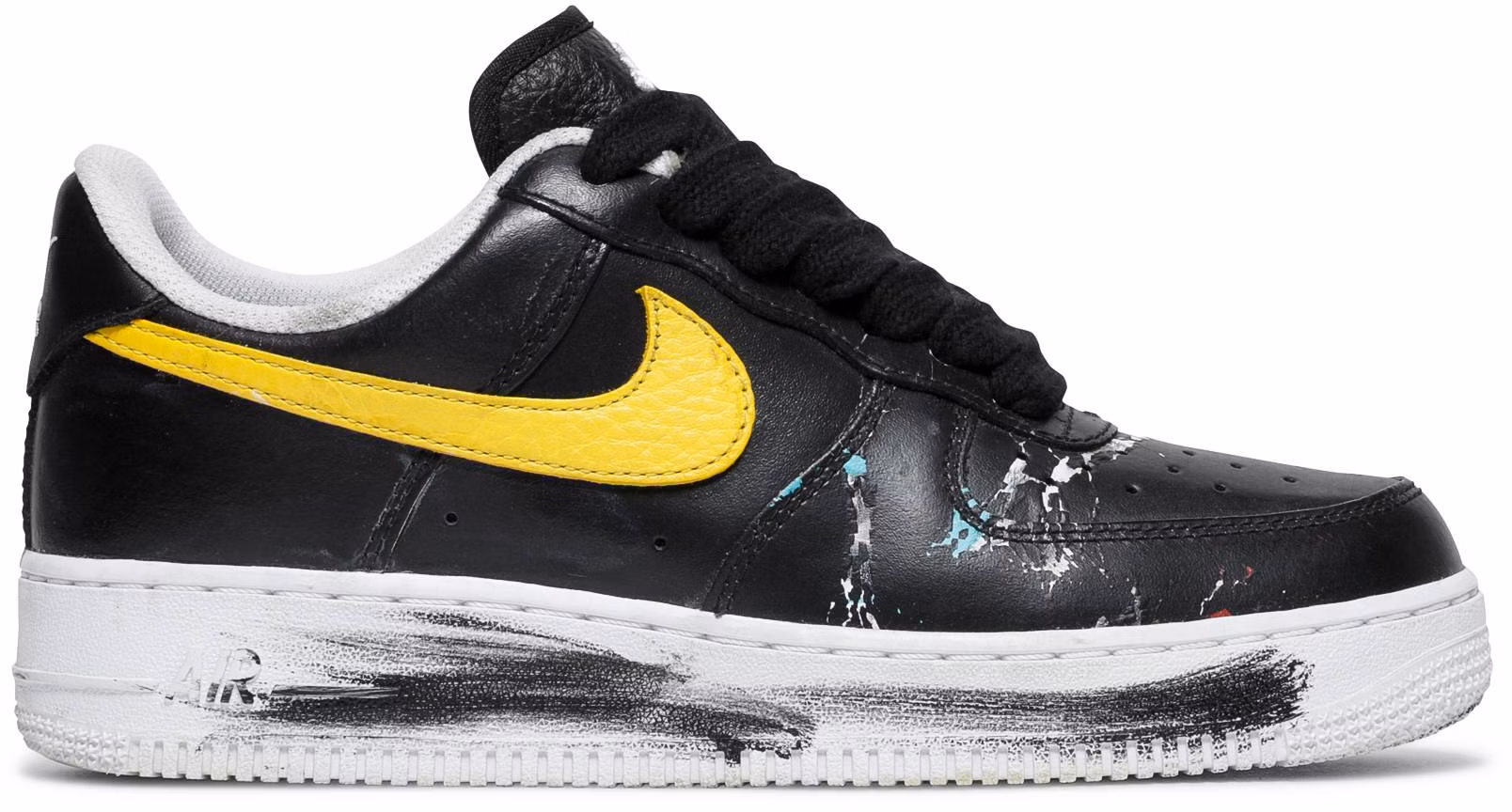 g-dragon-x-air-force-1-07-para-noise-friends-and-family