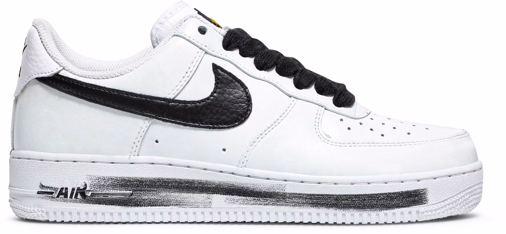 g-dragon-peaceminusone-x-nike-air-force-1-07-para-noise-2-0