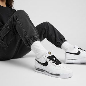 지드래곤 피스마이너스원 x 나이키 에어포스 1 '07 '파라노이즈 2.0' DD3223-100 Order 지드래곤 피스마이너스원 x 나이키 에어포스 1 '07 '파라노이즈 2.0' DD3223-100