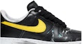 Order G-DRAGON PMO x AF1 '07 "Para-noise"(F&F) AQ3692-003