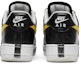 Details for G-DRAGON PMO x AF1 '07 "Para-noise"(F&F) AQ3692-003