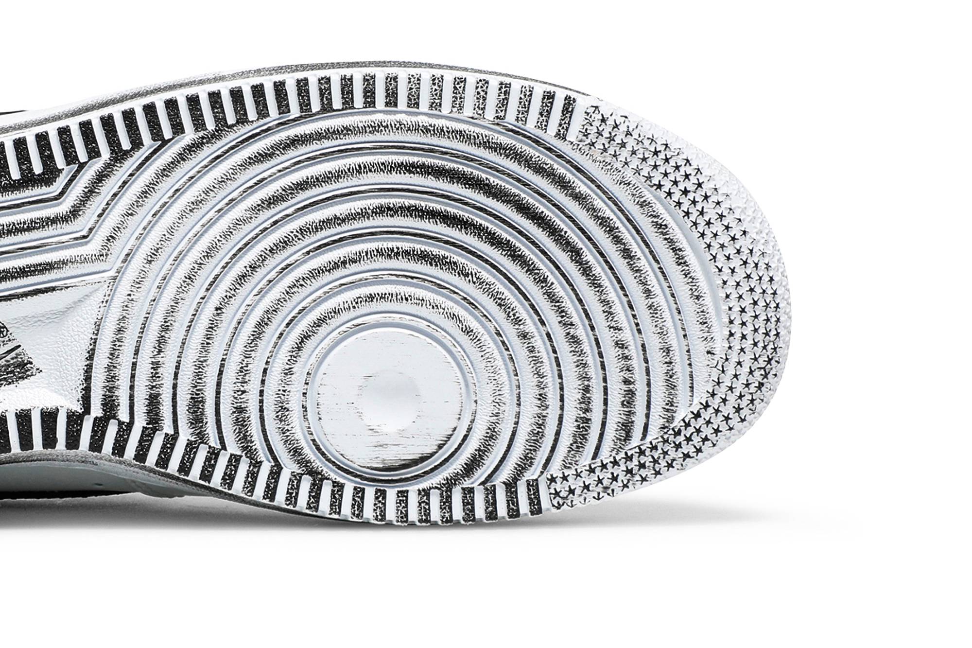 Purchase G-Dragon PEACEMINUSONE x Nike 空軍 1 '07 'Para-Noise 2.0' DD3223-100