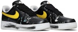 Cheap G-DRAGON PMO x AF1 '07 "Para-noise"(F&F) AQ3692-003