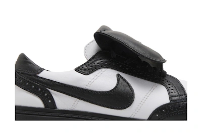 G-Dragon PEACEMINUSONE x Nike Kwondo 1 'Panda Yin-Yang'