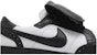 G-Dragon PEACEMINUSONE x Nike Kwondo 1 'Panda/Putih/Hitam' DH2482-101