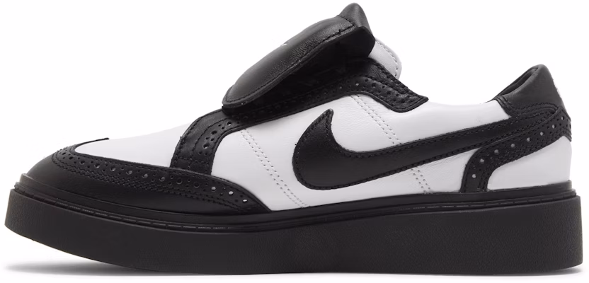 G-Dragon PEACEMINUSONE x Nike Kwondo 1 'Panda/Putih/Hitam' DH2482-101 Purchase G-Dragon PEACEMINUSONE x Nike Kwondo 1 'Panda/Putih/Hitam' DH2482-101