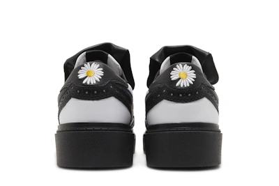 G-Dragon PEACEMINUSONE x Nike Kwondo 1 'Panda Yin-Yang'