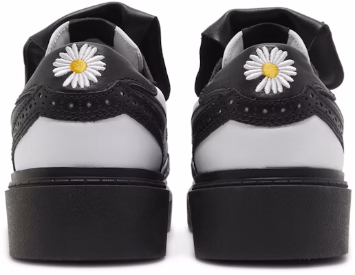 G-Dragon PEACEMINUSONE x Nike Kwondo 1 'Panda/Putih/Hitam' DH2482-101 Cheap G-Dragon PEACEMINUSONE x Nike Kwondo 1 'Panda/Putih/Hitam' DH2482-101