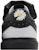 G-Dragon PEACEMINUSONE x Nike Kwondo 1 'Panda/Putih/Hitam' DH2482-101