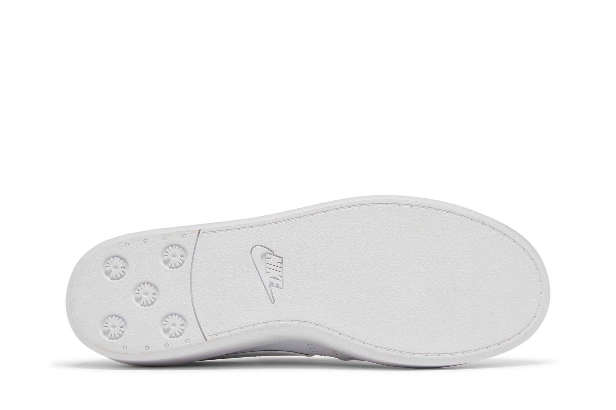 Purchase G-Dragon PEACEMINUSONE x Nike Kwondo 1 ''Blanc'' DH2482-100