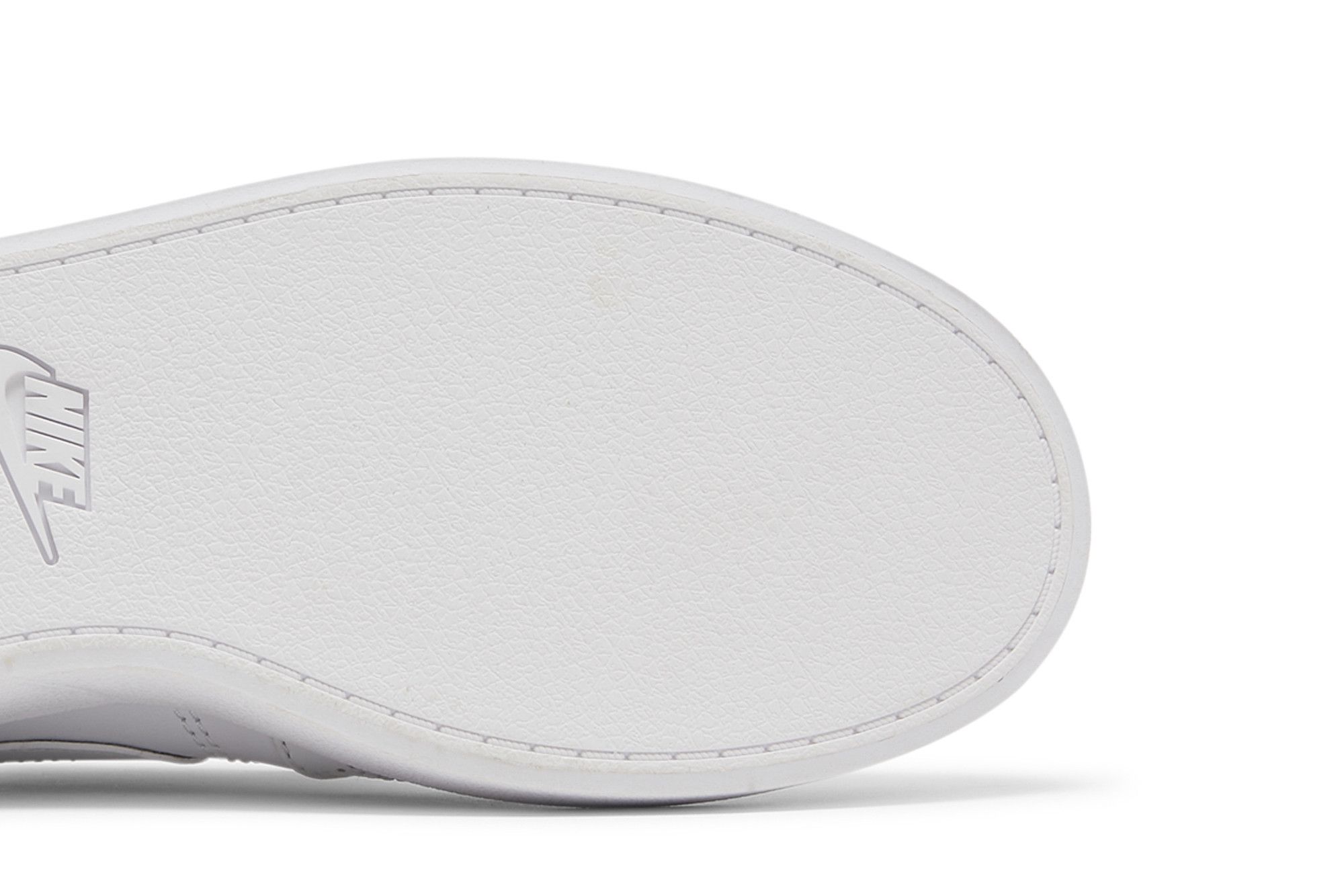 Details for G-Dragon PEACEMINUSONE x Nike Kwondo 1 ''Blanc'' DH2482-100
