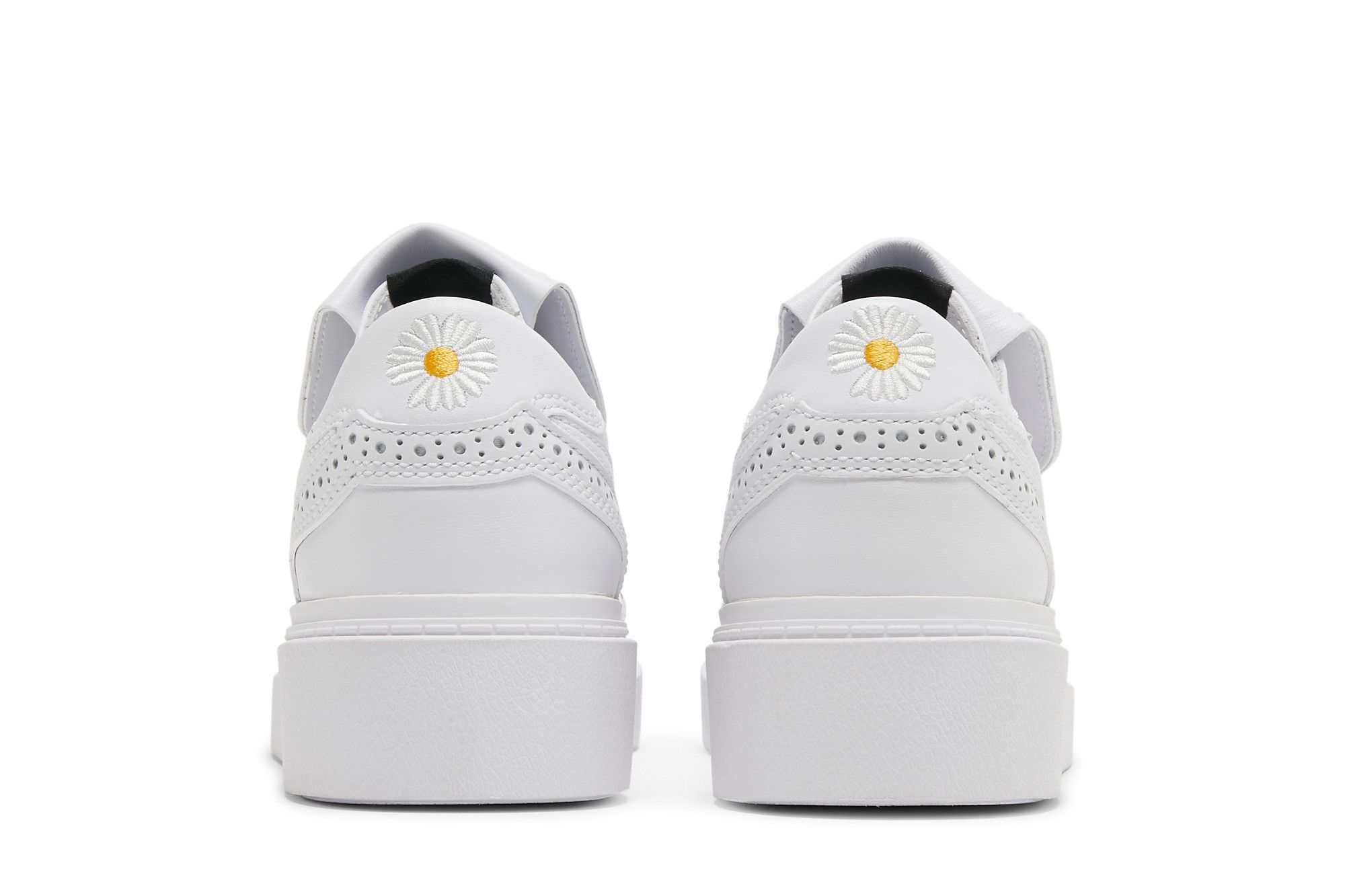Sizing G-Dragon PEACEMINUSONE x Nike Kwondo 1 ''Blanc'' DH2482-100
